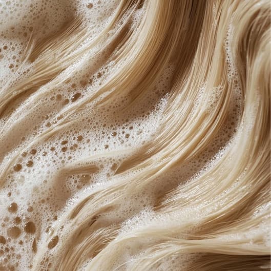 Blowout Package (Short Length) at The Happy Beauty Collective in NORTON, MA